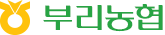 부리농협